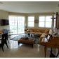 20000 E COUNTRY CLUB DR # 516, Miami, FL 33180 ID:1181558