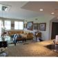 20000 E COUNTRY CLUB DR # 516, Miami, FL 33180 ID:1181559