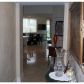 20000 E COUNTRY CLUB DR # 516, Miami, FL 33180 ID:1181560