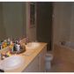 20000 E COUNTRY CLUB DR # 516, Miami, FL 33180 ID:1181561