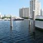 19777 E COUNTRY CLUB DR # 13, Miami, FL 33180 ID:1181320