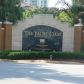 19777 E COUNTRY CLUB DR # 13, Miami, FL 33180 ID:1181322