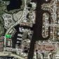 19777 E COUNTRY CLUB DR # 13, Miami, FL 33180 ID:1181324