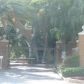 19777 E COUNTRY CLUB DR # 13, Miami, FL 33180 ID:1181325