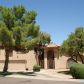 11645 S WARPAINT Drive, Phoenix, AZ 85044 ID:1456412