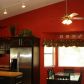 11645 S WARPAINT Drive, Phoenix, AZ 85044 ID:1456415