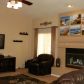 11645 S WARPAINT Drive, Phoenix, AZ 85044 ID:1456416