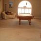 11645 S WARPAINT Drive, Phoenix, AZ 85044 ID:1456419