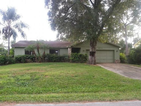 893 Alberta St, Longwood, FL 32750