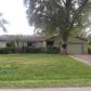 893 Alberta St, Longwood, FL 32750 ID:2684612