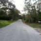 893 Alberta St, Longwood, FL 32750 ID:2684613