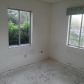 893 Alberta St, Longwood, FL 32750 ID:2684616