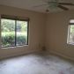 893 Alberta St, Longwood, FL 32750 ID:2684617