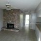 893 Alberta St, Longwood, FL 32750 ID:2684618