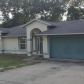 412 S Massachusetts Ave, Deland, FL 32724 ID:3323714