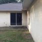 412 S Massachusetts Ave, Deland, FL 32724 ID:3323715