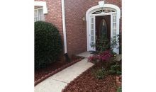 3742 Thornbrooke Place Duluth, GA 30097