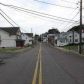 58 60 E Carey Street, Wilkes Barre, PA 18705 ID:964395