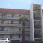 5981 Via Vermilya St #102, Lake Worth, FL 33462 ID:1062538