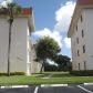 5981 Via Vermilya St #102, Lake Worth, FL 33462 ID:1062539