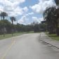 5981 Via Vermilya St #102, Lake Worth, FL 33462 ID:1062540