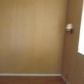 5981 Via Vermilya St #102, Lake Worth, FL 33462 ID:1062543