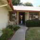 11628 S JOKAKE Street, Phoenix, AZ 85044 ID:1456429