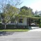 3150 NE. 36th Ave. Lot 390, Ocala, FL 34479 ID:1870935