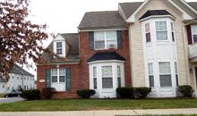 401 Leontyne Pl Easton, MD 21601