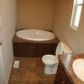 3641 S MEADOW STREAM RD, Salt Lake City, UT 84119 ID:3131501