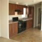 3641 S MEADOW STREAM RD, Salt Lake City, UT 84119 ID:3131498