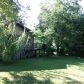 355 W. Morrow Street, Batesville, AR 72501 ID:1169762