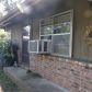 355 W. Morrow Street, Batesville, AR 72501 ID:1169769