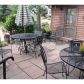 1705 Quince Ave., Boulder, CO 80304 ID:1635921