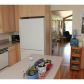 1705 Quince Ave., Boulder, CO 80304 ID:1635923