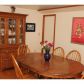 1705 Quince Ave., Boulder, CO 80304 ID:1635924