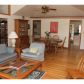 1705 Quince Ave., Boulder, CO 80304 ID:1635927