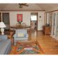 1705 Quince Ave., Boulder, CO 80304 ID:1635928