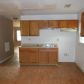 15321 Lincoln Ave, Harvey, IL 60426 ID:1870450