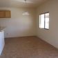 2332 Knowlton, Sierra Vista, AZ 85635 ID:2464601