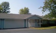 303 3rd Ave 3 Elkhorn, WI 53121