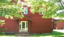 4782 Old 45 Rd Conover, WI 54519