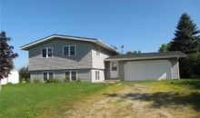 742 W Dale St Ellsworth, WI 54011