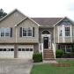 2596 Abbotts Glen Dr Nw, Acworth, GA 30101 ID:574817