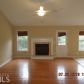 2596 Abbotts Glen Dr Nw, Acworth, GA 30101 ID:574818