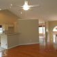 2596 Abbotts Glen Dr Nw, Acworth, GA 30101 ID:574820