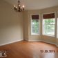 2596 Abbotts Glen Dr Nw, Acworth, GA 30101 ID:574821