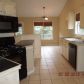 2596 Abbotts Glen Dr Nw, Acworth, GA 30101 ID:574822