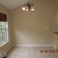 2596 Abbotts Glen Dr Nw, Acworth, GA 30101 ID:574823