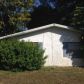 3153 Pine Tree Ave, Largo, FL 33771 ID:3356715